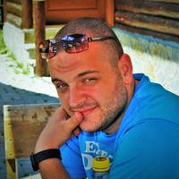 Отзыв от ФёдорФ - виза ДТВ