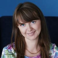 Отзыв от Яна - Visa DTV